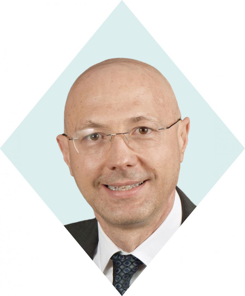 Dr. Marco Veneziani